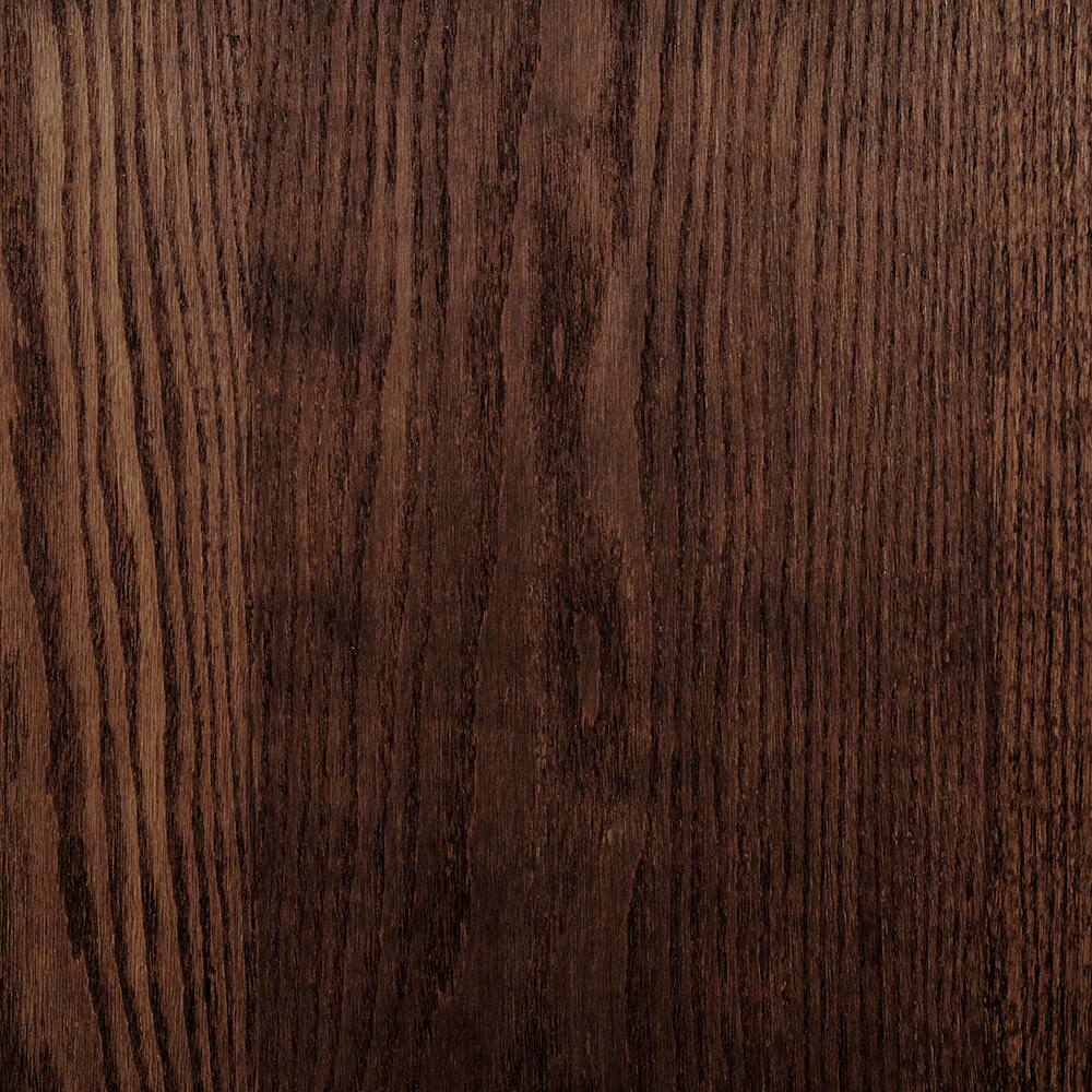 Home depot top stain colors